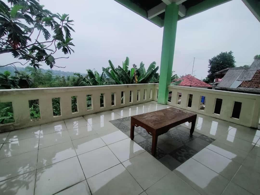 Villa Hc2 Cipayung  Bagian luar foto